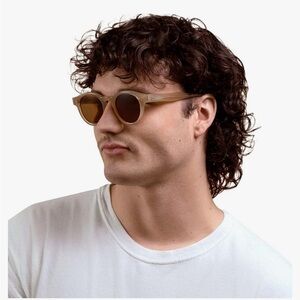 RAEN Optics Zelti 49 Villa/Vibrant Brown